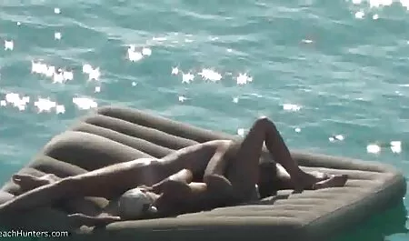 Nóng phụ nữ nuốt chị cum trong rực rỡ cumshot biên soạn gai dep sec xi