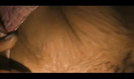 Sexy cutie có lesbian tình phimsecau dục với cô ấy chị kế