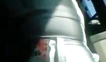 Pushy womanizer chị hai con điếm dễ xem phim sec 69 tiếp cận trong tất cả các lỗ