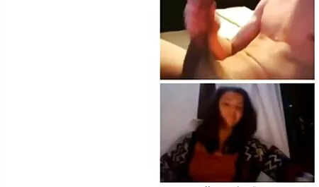 Big and fat ass vs big and black phallus phim sec haynhat