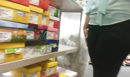 Một chiếc ghế êm ái như một phom sec hay chiếc giường tình yêu