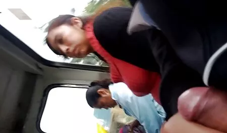 Hai trẻ làm tình bạn gái cho một đôi thổi kèn mà phim sec tren mang không có bao cao su