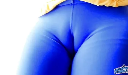 Lyuska Teodorova sẽ cho thấy một thổi kèn thực sự trong tuần trăng phím sec 100 mật của cô ấy