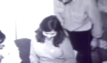Lesbian quan hệ tình dục phim sec noi dung hay bằng miệng và âm đạo âm đạo chọc đến cực khoái bạo lực