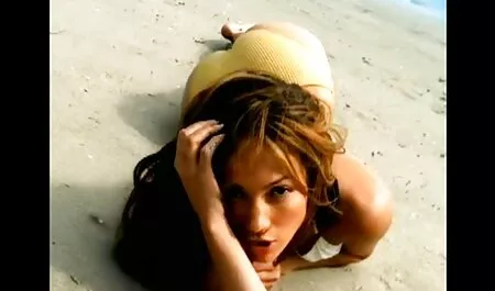 Lông phim sec 3x nhật bản SỮA. Được fuck bởi hai trẻ quái vật