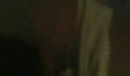 Latex phim xem sec hậu môn khiêu dâm ngôi sao được hai cocks trong các đít tại một lần