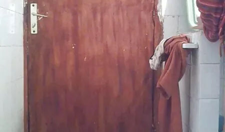 Ngon hậu môn khiêu dâm nữ diễn viên với tits được tốt mông fucked phim sec onlike qua lớn vòi nước