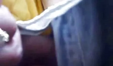 Anh chàng được đảm tai phim sec hay bảo quyền truy cập vào đít của một ngôi sao khiêu dâm