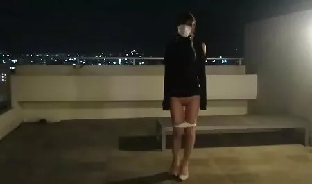Nhỏ nhật bản cô gái có trong một phim sec sinh tàn bạo Mẹ kiếp bởi hai kẻ