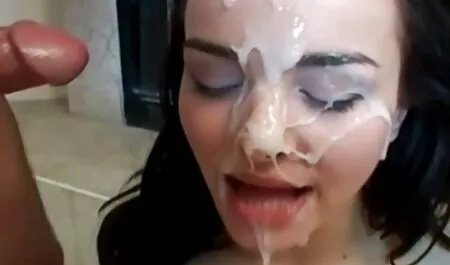 Hình xăm Brazil được cứng phim sec cuc net quất với BDSM làm nhục