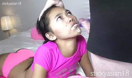 Trẻ Arab bitch dũng cảm phim sec gai 14 chị mình trên một mạng quan sát, mạng theo dõi với một máy rung