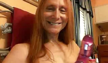 Xấu xa trưởng thành brunette lồn được fucked trên các cầu thang phim sec co giao thao han quoc