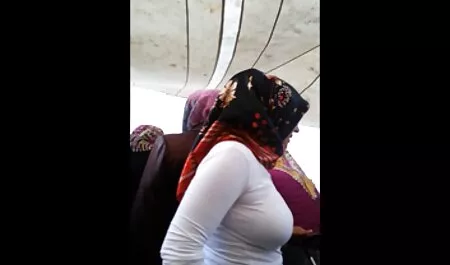 SỮA. Trái với Hãy lấp đầy mông sau khi đôi gangbang thâm xem phim sec onlai nhập
