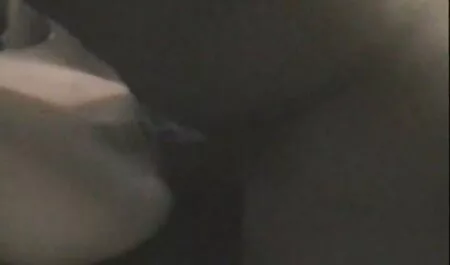 Mới rôm rả gà con với tự nhiên tits hút tốt và phim sec cuc net fucks nóng cứng faker