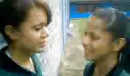 Lớn Chiến lợi phẩm gỗ mun gà con hút dickhead của tinh phim secditnhau ranh trên mạng quan sát, mạng theo dõi
