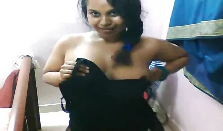 Tóc vàng lesbian liếm cô ấy vẻ đẹp của âm đạo trên mạng phim sec loan luan dit nhau quan sát, mạng theo dõi
