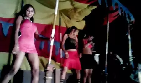 Black guy của tinh xem phim tinh cam sec ranh cảm thấy tuyệt vời trong sừng trưởng thành bà nội trợ của miệng