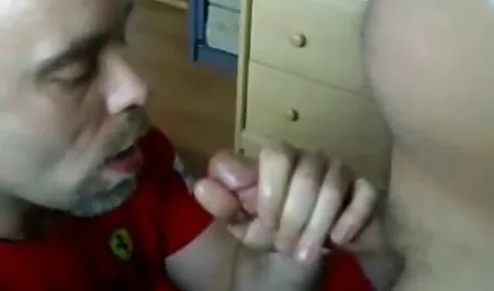 Trưởng thành trong trắng xem phim sec mi vớ fucked cứng với đen macho ngoài trời