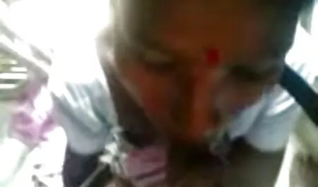 Brutal cho các cô gái một hậu môn gangbang phin secmy trên các bật trên mạng quan sát, mạng theo dõi