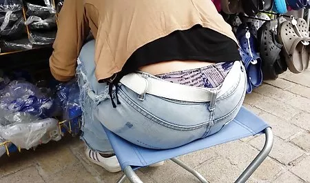 Casting Teen: Vẻ đẹp trẻ trung phim sec truc tuyen hay gầy và linh hoạt có cơ hội lớn trong ngành