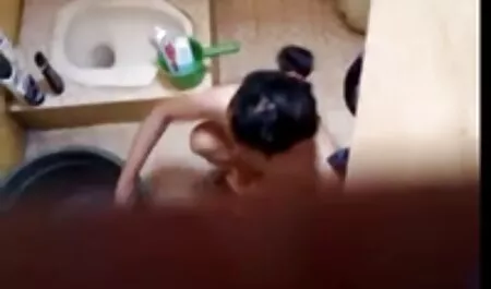 Trẻ nga gà con trong đầu phim sec ong dit chau gối cho Mẹ kiếp đến cô ấy bạn trai sau cunnilingus