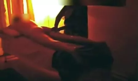 Ngọt ngào phim sec hoc sinh hay trẻ khiêu dâm kiểu mẫu có một tàn bạo Mẹ kiếp với cô ấy người yêu