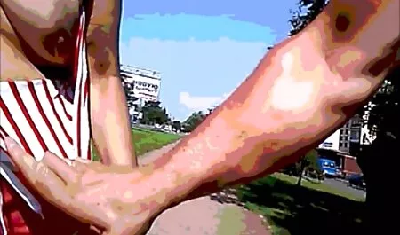Quá trình phát triển phim sec co xua của ngôi sao khiêu dâm và gangbang