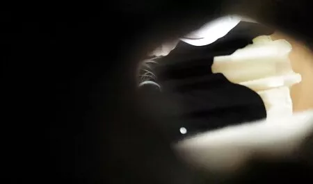 Hai thư giãn trưởng seccap3 thành gái điếm Mẹ kiếp với kẻ trong nhóm làm tình