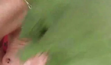 Trẻ đĩ trao nhau nụ xem sec liem lon hôn và bắt đầu đi tiểu từ pussies