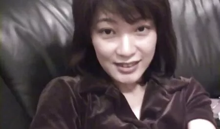 Sexy ngăm đen xem phim sec m lãng mạn quái trên một đi bộ