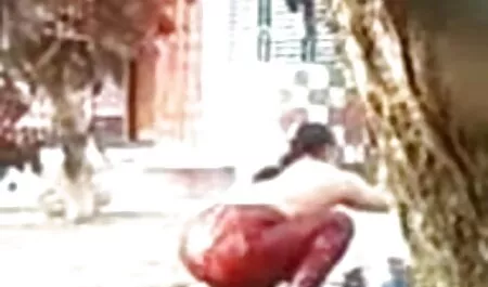 Masked negro fucks nga đĩ phim sec 99 cưỡi một tinh ranh