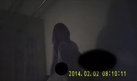 Trẻ bitch bắt đầu cô ấy mới xem phim sec video ngày với ngón danh và dildo