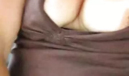 Busty trưởng thành đen fim sec tinh cam người phụ nữ đồi trụy cưỡi một chàng trai của tinh ranh và cung cấp một buzz