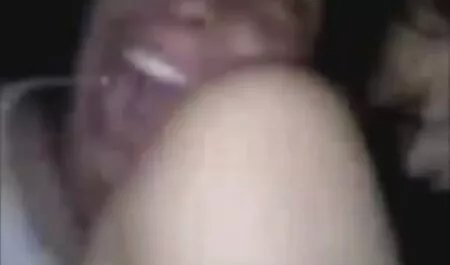 Người đàn ông không phim sec jav hd từ chối tinh trùng của mèo con
