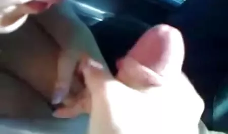 Sly người fuck của anh ấy tuổi teen bạn phim sec hi gái của mẹ trong ngày đầu tiên
