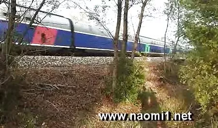Con ranh đen béo trong đít và bàn tay của người video phimxec bạn trong âm hộ 8212; khi bạn muốn thâm nhập kép với chọc cá