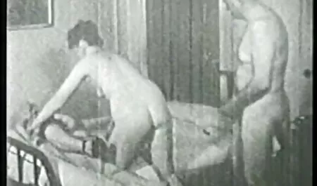 Dài và đẹp POV tình dục với một rôm rả và phim sec tre em dit nhau phat đít amateur cô gái