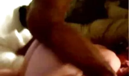 Hai vui tươi đồng tính nữ thưởng thức fisting và rimming phim sec u 40 trên các đi văng