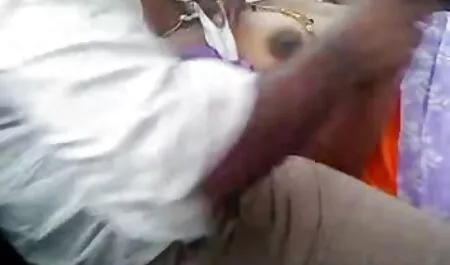 Một trẻ redhead Séc cô gái fucks một người vì nhìn trộm và được phim sec nhst ban fucked