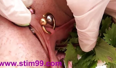 Phat ass xăm bitch say mê làm việc với tất cả các lỗ xem sec gai dep