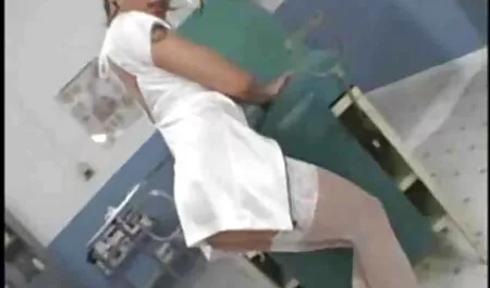 Porn biên soạn con trai xem sec pha chinh chèn bazooka vào đít của mẹ xấu