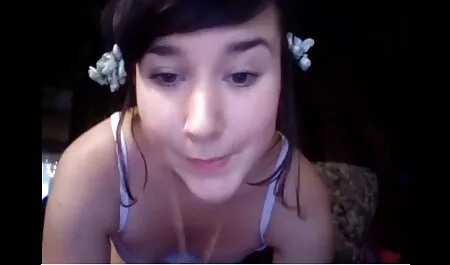 Big tit bitch phim sec ban tinh muốn trở thành một ngôi sao khiêu dâm