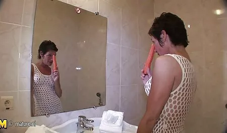 Sinh viên nhật bản có lông fuck trên những bàn phim sec 2019