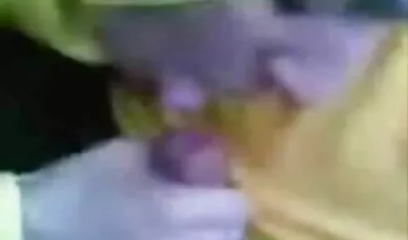 The guy phim sec 3 rosinitis a young devil with a beautiful ass in bondage