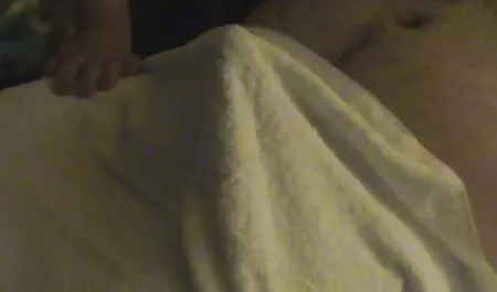 Lustful trẻ da đen người phụ nữ thủ đoạn trắng bạn trai trong phát điên Mẹ kiếp với phom séc cô ấy