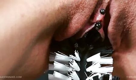 Slutty cô gái tóc vàng quyết định đến có vui vẻ với phim sec dit một mát tinh ranh người vì một cặp vợ chồng