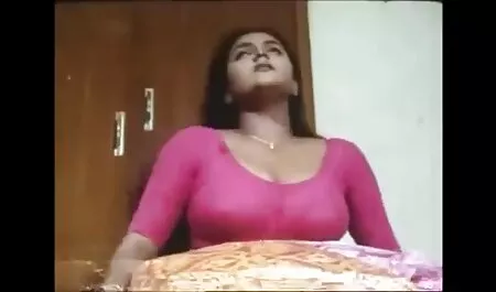 Busty phim secxi trưởng thành điếm vui vẻ giật tắt một người của tinh ranh