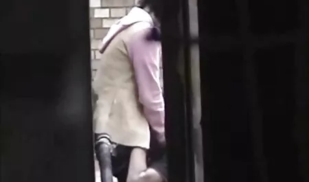 Đẹp POV quất với một trẻ và sec kg che ngon ngọt cô gái tóc vàng