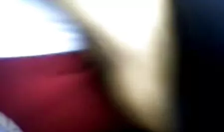Gỗ mun trưởng thành được khoảng fucked qua trắng người trong các phim sec dit nhau cuc suong vị trí