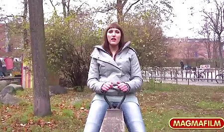 Ông chủ chị một dầy xem phim sec moi thư ký trong một tối BDSM tầng hầm